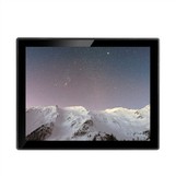 19-Zoll-industrieller Touchscreen-Monitor